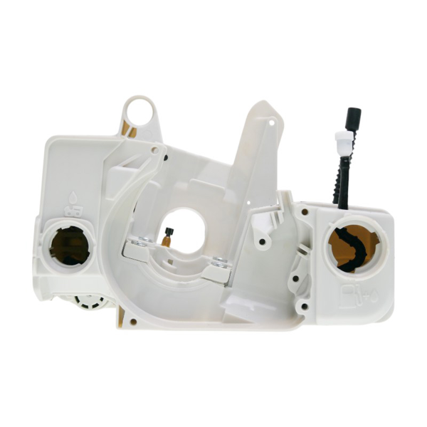 Kľuková skriňa pre motorové píly Stihl MS210 MS230 MS250 021 023 025 (OEM 11230203033)