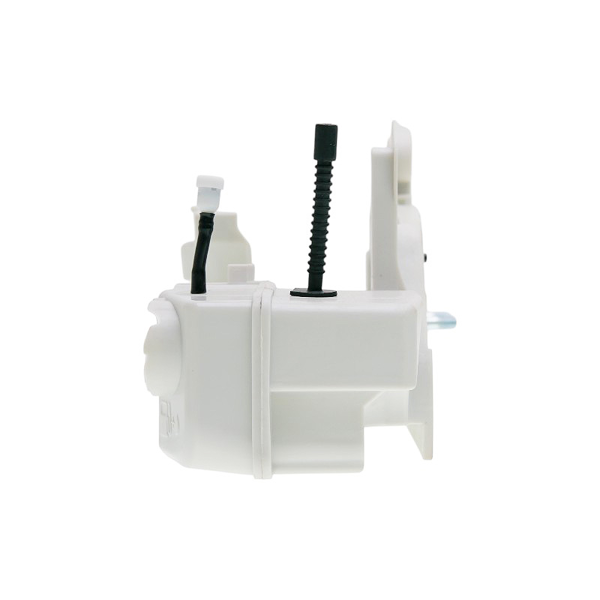 Kľuková skriňa pre motorové píly Stihl MS210 MS230 MS250 021 023 025 (OEM 11230203033)