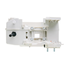 Kľuková skriňa pre motorové píly Stihl MS210 MS230 MS250 021 023 025 (OEM 11230203033)