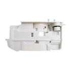 Kľuková skriňa pre motorové píly Stihl MS210 MS230 MS250 021 023 025 (OEM 11230203033)