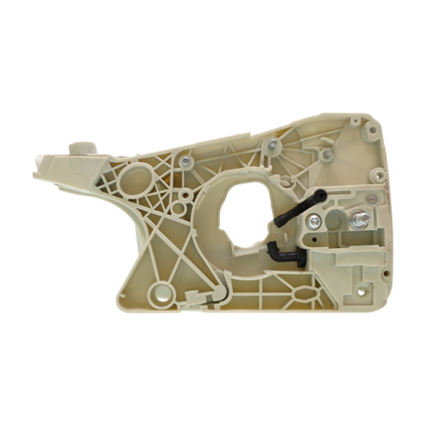 Kľuková skriňa pre motorové píly Stihl MS231 MS251