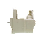 Kľuková skriňa pre motorové píly Stihl MS231 MS251