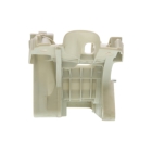 Kľuková skriňa pre motorové píly Stihl MS231 MS251