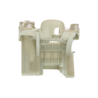 Kľuková skriňa pre motorové píly Stihl MS231 MS251