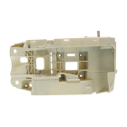 Kľuková skriňa pre motorové píly Stihl MS231 MS251