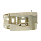 Kľuková skriňa pre motorové píly Stihl MS231 MS251