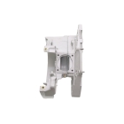 Kľuková skriňa pre motorové píly Stihl MS240 MS260 024 026 (OEM 11210202125)