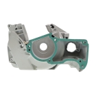 Kľuková skriňa pre motorové píly Stihl MS240 MS260 024 026 (OEM 11210202125)