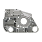 Kľuková skriňa pre motorové píly Stihl MS240 MS260 024 026 (OEM 11210202125)