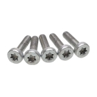 Kľuková skriňa pre motorové píly Stihl MS240 MS260 024 026 (OEM 11210202125)