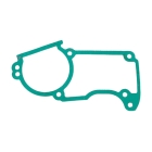 Kľuková skriňa pre motorové píly Stihl MS240 MS260 024 026 (OEM 11210202125)