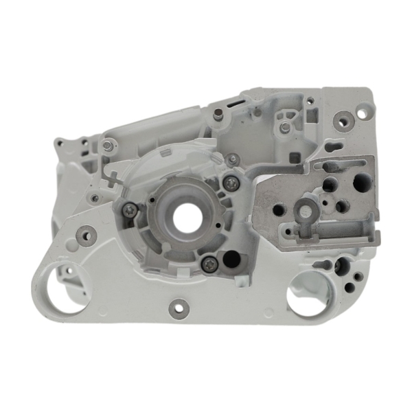 Kľuková skriňa pre motorové píly Stihl MS240 MS260 024 026 (OEM 11210202125)