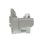 Kľuková skriňa pre motorové píly Stihl MS240 MS260 024 026 (OEM 11210202125)