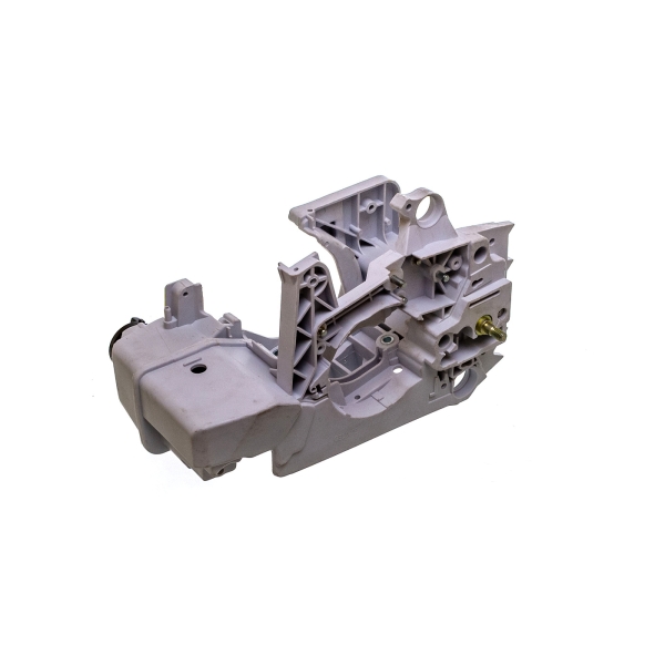 Kľuková skriňa pre motorové píly Stihl MS290 MS310 MS390 029 039 (OEM 11270203006)