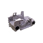 Kľuková skriňa pre motorové píly Stihl MS290 MS310 MS390 029 039 (OEM 11270203006)