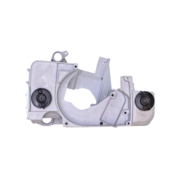 Kľuková skriňa pre motorové píly Stihl MS290 MS310 MS390 029 039 (OEM 11270203006)