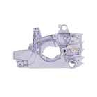 Kľuková skriňa pre motorové píly Stihl MS290 MS310 MS390 029 039 (OEM 11270203006)