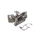 Kľuková skriňa pre motorové píly Stihl MS340 MS360 034 036 (OEM 11250202120)