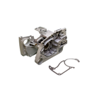 Kľuková skriňa pre motorové píly Stihl MS340 MS360 034 036 (OEM 11250202120)