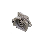 Kľuková skriňa pre motorové píly Stihl MS340 MS360 034 036 (OEM 11250202120)