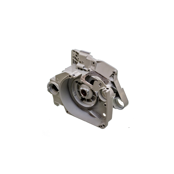 Kľuková skriňa pre motorové píly Stihl MS340 MS360 034 036 (OEM 11250202120)