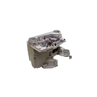 Kľuková skriňa pre motorové píly Stihl MS340 MS360 034 036 (OEM 11250202120)