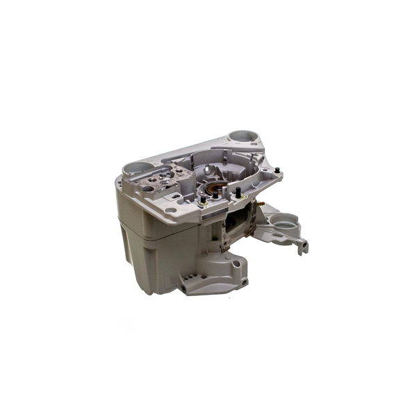 Kľuková skriňa pre motorové píly Stihl MS340 MS360 034 036 (OEM 11250202120)