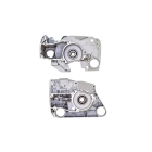 Kľuková skriňa pre motorové píly Stihl MS340 MS360 034 036 (OEM 11250202120)