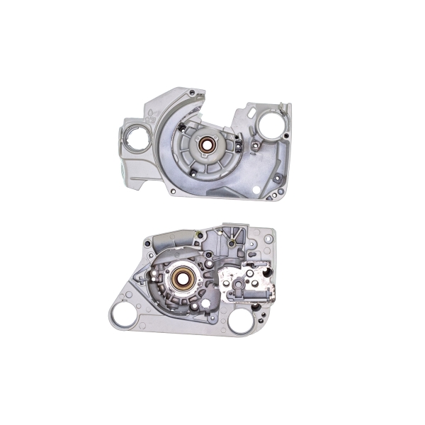 Kľuková skriňa pre motorové píly Stihl MS340 MS360 034 036 (OEM 11250202120)