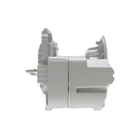 Kľuková skriňa pre motorové píly Stihl MS341 MS361 (OEM 11350202606)