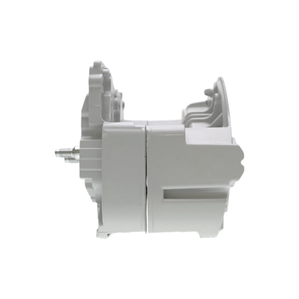 Kľuková skriňa pre motorové píly Stihl MS341 MS361 (OEM 11350202606)