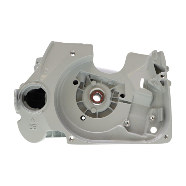 Kľuková skriňa pre motorové píly Stihl MS341 MS361 (OEM 11350202606)