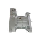 Kľuková skriňa pre motorové píly Stihl MS341 MS361 (OEM 11350202606)