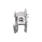 Kľuková skriňa pre motorové píly Stihl MS341 MS361 (OEM 11350202606)