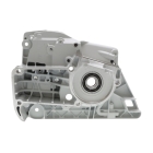 Kľuková skriňa pre motorové píly Stihl MS341 MS361 (OEM 11350202606)