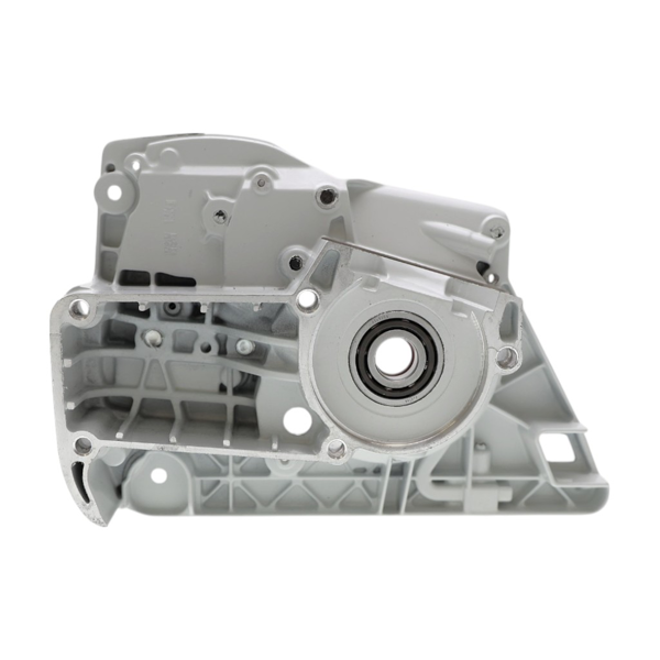 Kľuková skriňa pre motorové píly Stihl MS341 MS361 (OEM 11350202606)