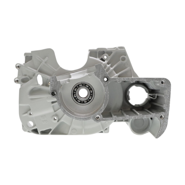 Kľuková skriňa pre motorové píly Stihl MS341 MS361 (OEM 11350202606)