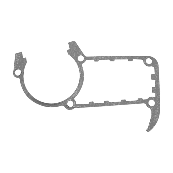 Kľuková skriňa pre motorové píly Stihl MS341 MS361 (OEM 11350202606)