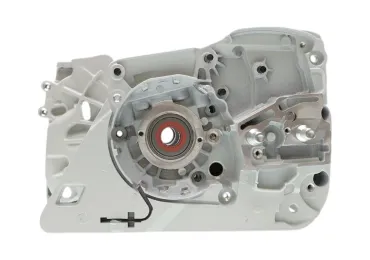 Kľuková skriňa pre motorové píly Stihl MS341 MS361 (OEM 11350202606)