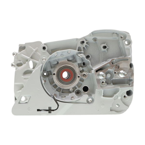 Kľuková skriňa pre motorové píly Stihl MS341 MS361 (OEM 11350202606)