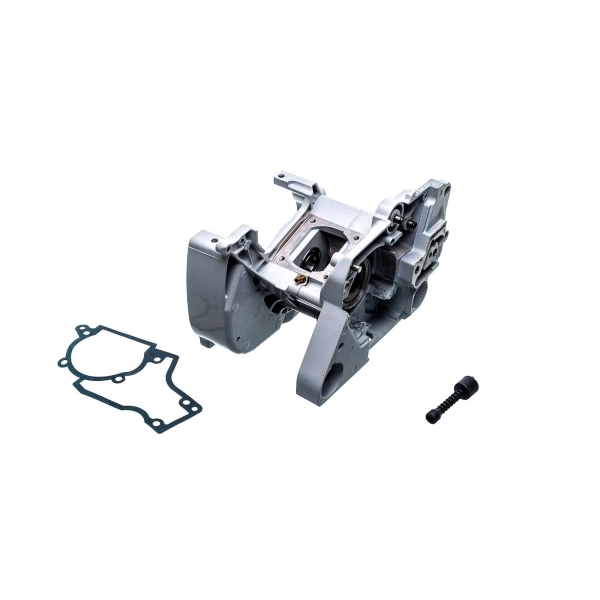 Kľuková skriňa pre motorové píly Stihl MS380 MS381 038 (OEM 11190202103)