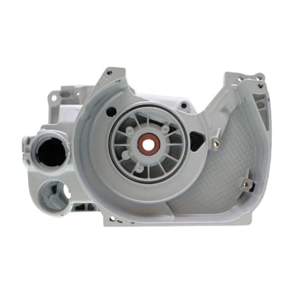 Kľuková skriňa pre motorové píly Stihl MS380 MS381 038 (OEM 11190202103)