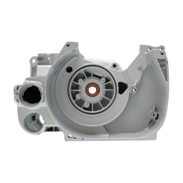 Kľuková skriňa pre motorové píly Stihl MS380 MS381 038 (OEM 11190202103)