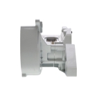 Kľuková skriňa pre motorové píly Stihl MS380 MS381 038 (OEM 11190202103)