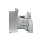 Kľuková skriňa pre motorové píly Stihl MS380 MS381 038 (OEM 11190202103)