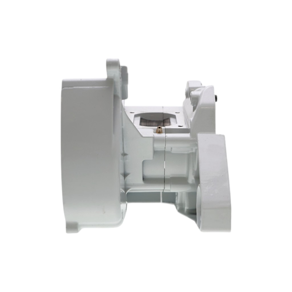 Kľuková skriňa pre motorové píly Stihl MS380 MS381 038 (OEM 11190202103)