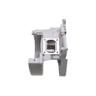 Kľuková skriňa pre motorové píly Stihl MS380 MS381 038 (OEM 11190202103)