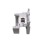 Kľuková skriňa pre motorové píly Stihl MS380 MS381 038 (OEM 11190202103)