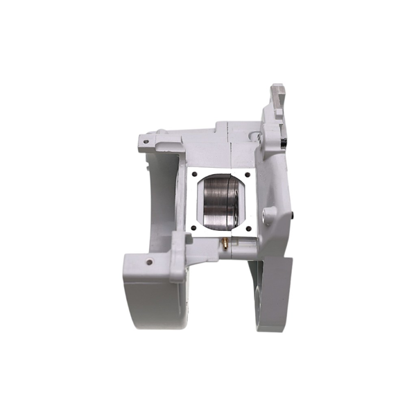 Kľuková skriňa pre motorové píly Stihl MS380 MS381 038 (OEM 11190202103)