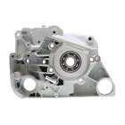 Kľuková skriňa pre motorové píly Stihl MS380 MS381 038 (OEM 11190202103)